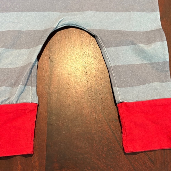 Rags to Raches Kids Rompers - Picture 6 of 8